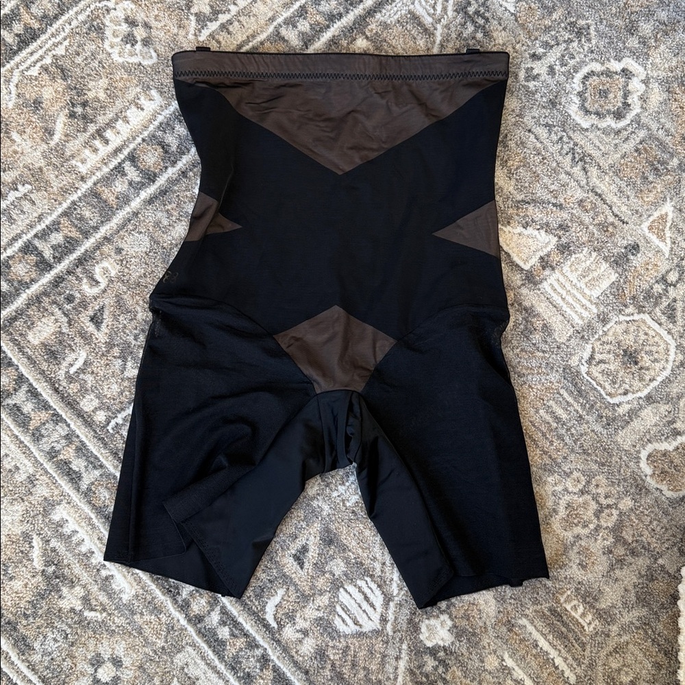 Honeylove shapewear